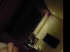 Part 2 - 18 Yrs Old SG Petite Chinese Student A female follower asked me if I would spank her ass. This is my answer to her….