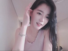 RAINDROP - KBJ KOREAN BJ 2017092006