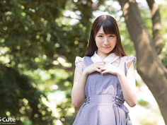 S-cute 531_Urara #2 敏感な美少女の身体を火照らせるSEX