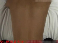 91燃情美少女系列004-近景內射长筒袜S级身材骚屄高清完整版