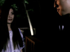 深閨情事 [2017] [韓國限制級]