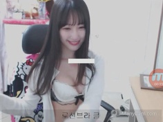 KBJ KOREAN BJ 2017091308 - 1