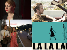 羅々乱道　Musical