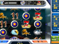 릴게임 다운로드 환수율 대박 프로젝트 환상적인 보너스 제공 오리지널 오락실 바다이야기