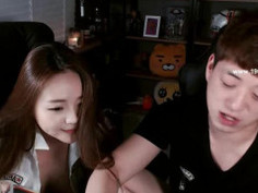 KBJ KOREAN BJ 2017090208 - 4