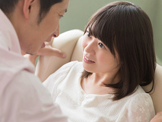 S-Cute Miku #1 小柄な美少女が清楚に乱れるエッチ