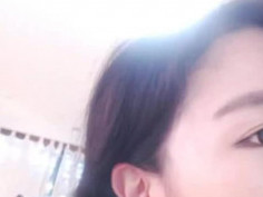 RAINDROP - KBJ KOREAN BJ 2017082612 - 2