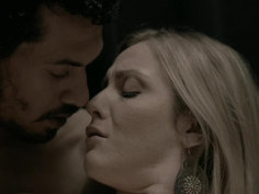 The Pregnant Glow Part 1#706 43647 Views