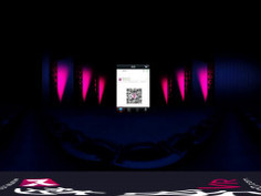 【VR眼镜吧】治愈新人看护师+03——初次