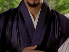 不能說的醜聞 [2003] [韓國限制級]