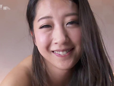 鈴木さとみ 100% - 2