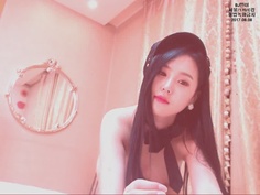 KBJ KOREAN BJ 2017082505