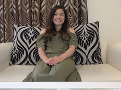 宮澄亜矢子26歳 - 1