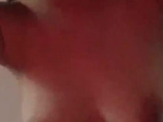 港女:喂啊,唔幫你