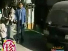 ❤❤여권브로 커여권브로커pf-seoul＠bk.ru한국여권브로 커여권브로커❤