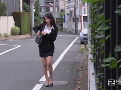 葵千恵　120% - 2