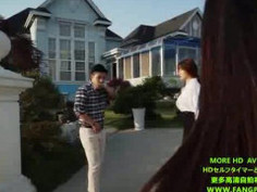 成人頻道深夜劇《性感的BJ》，這小片拍的太誘惑了，演員都很投入，絕對能把你看硬