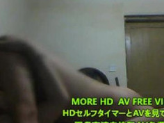 猥琐男与老婆家中做爱自拍