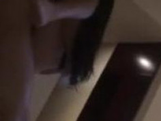 华人交友约炮平台 高端私密交友俱乐部 男女会员10000+走肾 约啪 交友 约会 男生加微信 xiehou-8 女生加微信 nvsheng-2018 快来聊骚哦89~??