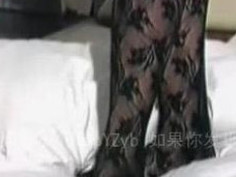 华人交友约炮平台 高端私密交友俱乐部 男女会员10000+走肾 约啪 交友 约会 男生加微信 xiehou-8 女生加微信 nvsheng-2018 快来聊骚哦gg~??