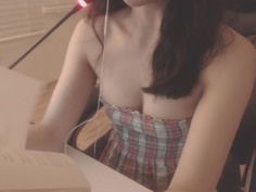 KBJ KOREAN BJ 2017083103 - 1