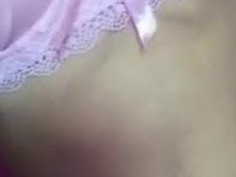 华人交友约炮平台 高端私密交友俱乐部 男女会员10000+走肾 约啪 交友 约会 男生加微信 xiehou-8 女生加微信 nvsheng-2018 快来聊骚哦88~??