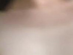 华人交友约炮平台 高端私密交友俱乐部 男女会员10000+走肾 约啪 交友 约会 男生加微信 xiehou-8 女生加微信 nvsheng-2018 快来聊骚哦gg~??