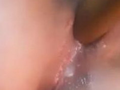 水多的小穴让人看了真是受不了 口渴 喜欢这样的