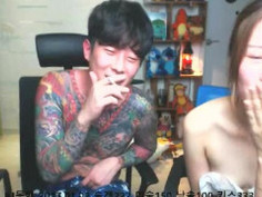 BJ_동핵_여게스트1