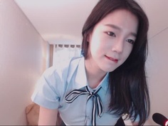 RAINDROP - KBJ KOREAN BJ 2017091705