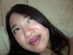 悪意なシャッターチャンス