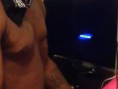 My wife needs a good fucking like this