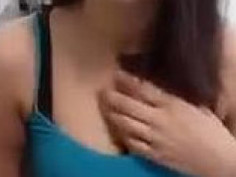 Big sia loves to fuck her?