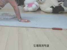 민경이와 아이들 - 2