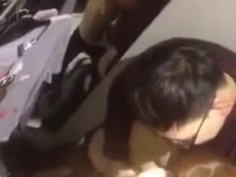 優依庫2.0啪啪啪偷拍