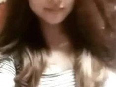 Ko wink eh!!?? Siak betoll