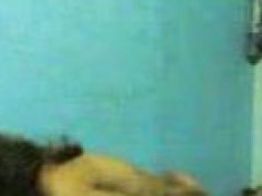 Rare SG malay 3gp.. Enjoy