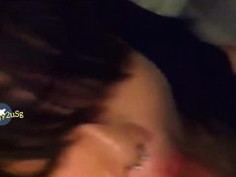 : Chinese Teen Sg ? Legend