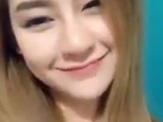 Amy Cash me ousside’ how’s about that's?