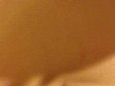 deep doggy at hotel 81 ;)