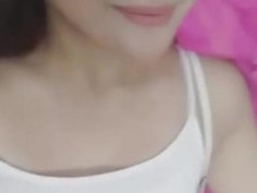 is she who i think she is?? ??? ?????????