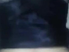 Time 2 Get Down & Dirty