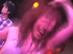 0_地狱天堂潮喷女强悍的大石面对一大堆男的再加一大堆机器上篇