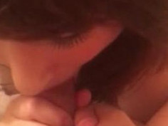 人妻 八島 あや