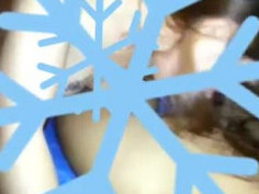 Sa part 1: Awesome wet blowjob from 23yo Ah Lian, Sa (This is different person. Not S or O). I have at least 3 parts to share. ?Reblog if interested