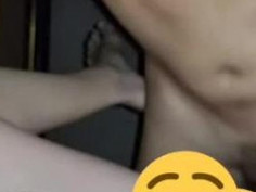 K part 2: Taken by K. Sful ain’t she? ? Reblog to see more of K. ?