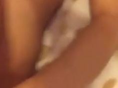 白虎女友超主動,我當場就硬了,讓人忍不住打了一砲