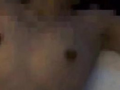 #malay #malaygal #SG Amateur Homemade videos are the best. Support your local talents.