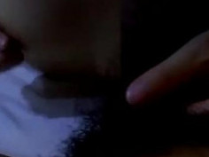 : : Bj while playing with her own nipple I think she can do with some help with her nipples I know if I was close I would gladly help her she shouldn’t have to play with her own nipples