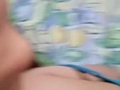 At my 20yo Malay FB M’s house. We fucked 2 times back to back and I came on her stomach both times. Reblog/like ?